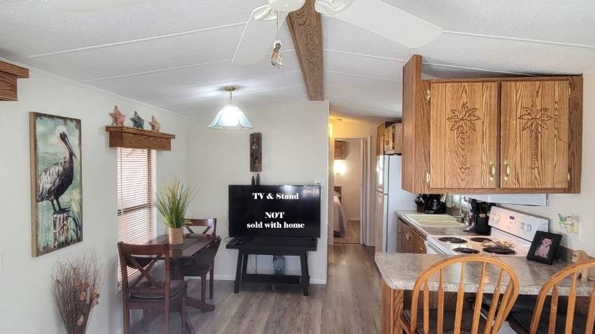 4320 Dundee Road a Winter Haven, FL Mobile or Manufactured Home for Sale